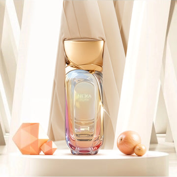 Rue Broca Nexa Musee Edp 100ml