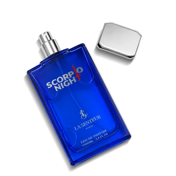 Le Senteur Scorpio Night Edp 100ml