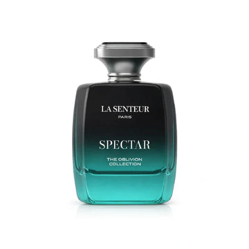 SPECTAR