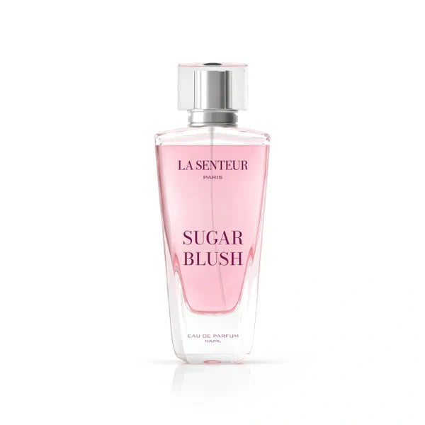 SUGAR BLUSH