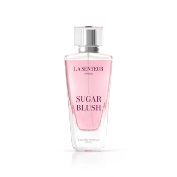 SUGAR BLUSH