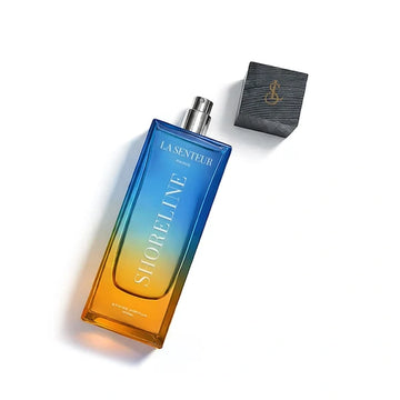 LA SENTEUR SHORELINE EDP 100ML