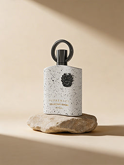 Supremacy Collector's Edition