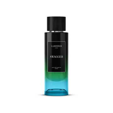 La Senteur Swagger Edp 110ml
