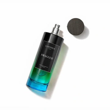 La Senteur Swagger Edp 110ml