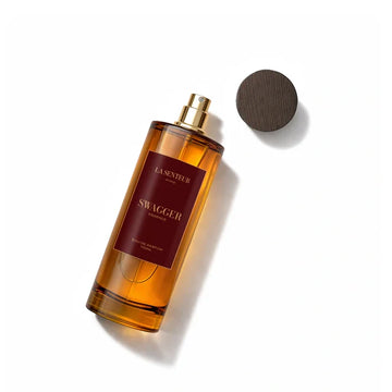 La Senteur Swagger Essence Edp 110ml