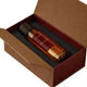 La Senteur Swagger Essence Edp 110ml