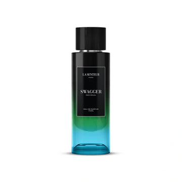 La Senteur Swagger Individual Edp 110ml