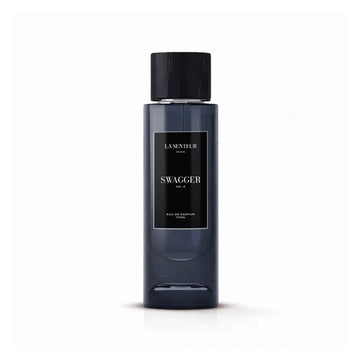 SWAGGER NO. 4
