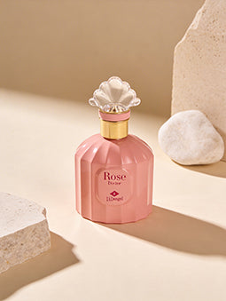 Rose Divine