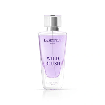 WILD BLUSH