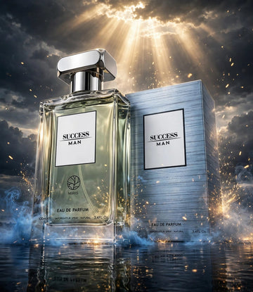 Miris Success Men Edp 100ml