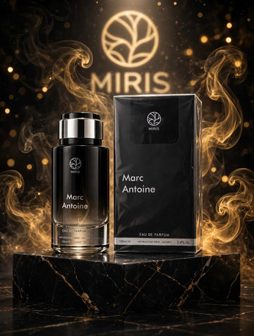 Miris Marc Antoine Edp 100ml