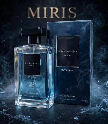 Miris Eminent Men Edp 100ml