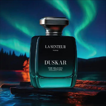 LA SENTEUR DUSKAR