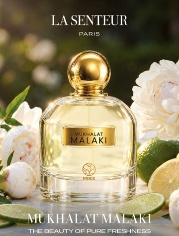 Miris Mukhalat Malaki Edp 90ml