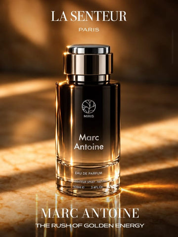 Miris Marc Antoine Edp 100ml