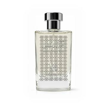 Al Momin White Oud Edp 100ml