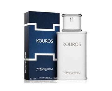 Yves Saint Laurent Kouros EDT 100ml