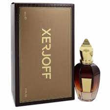 Xerjoff Alexandria II Oud Stars Edp 100ml