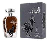 Arabiyat By My Perfumes Alfaris Edp 100ml