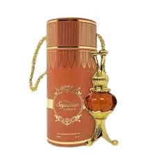 Bait Al Bakhoor Supreme Amber 20ml