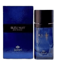 Tadangel Bleu Nuit Pour Homme Edp 100ml