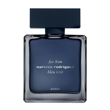 Narciso Rodriquez Bleu Noir Parfum 100ml