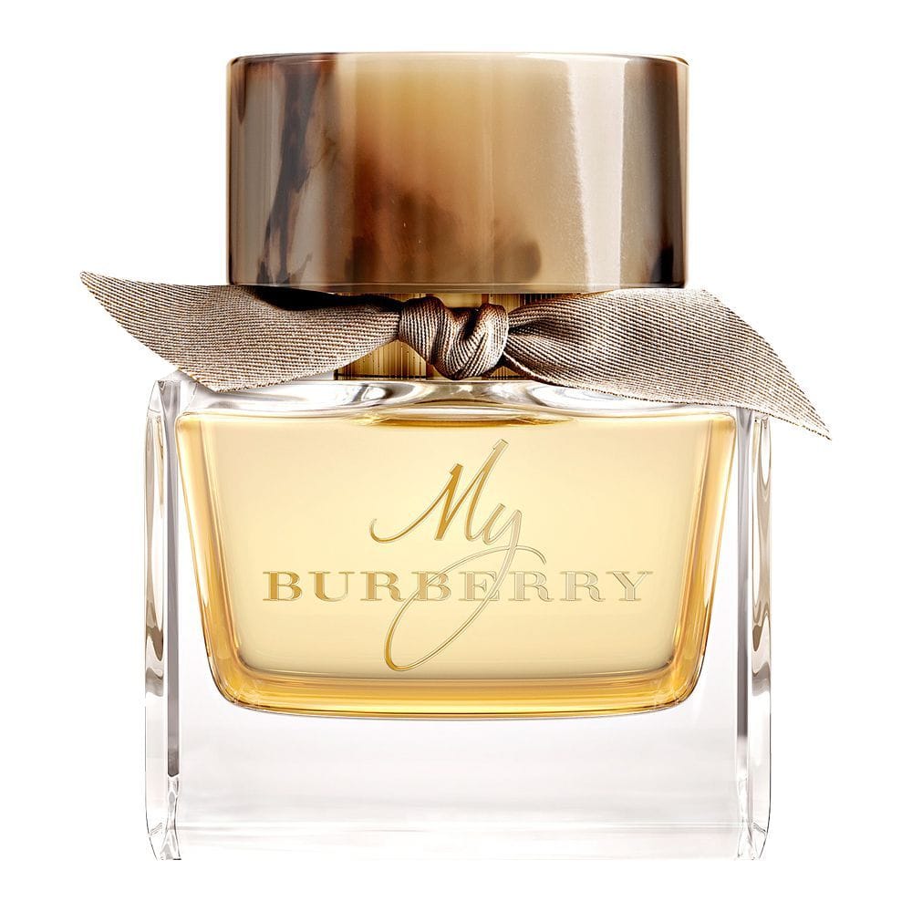 Burberry My Burberry Edp 90ml