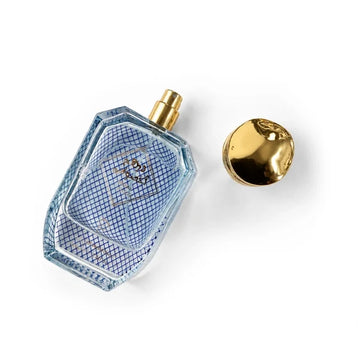 Al Momin Dirham Al Khususi Edp 100ml
