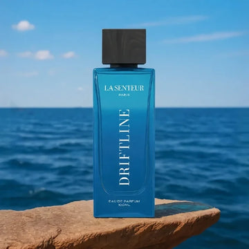 LA SENTEUR DRIFTLINE EDP 100ml