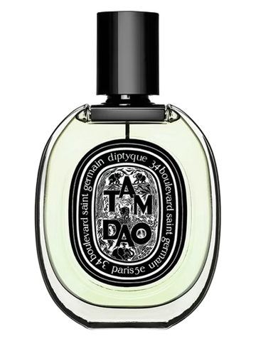 Tam Dao Eau de Parfum Diptyque