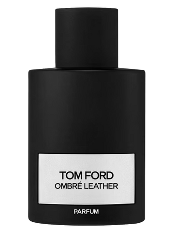 Ombré Leather Parfum Tom Ford