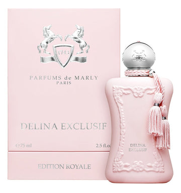 Parfums De Marly Delina Exclusive Parfum 75ml