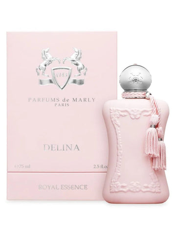 Parfums De Marly Delina Edp 75ml