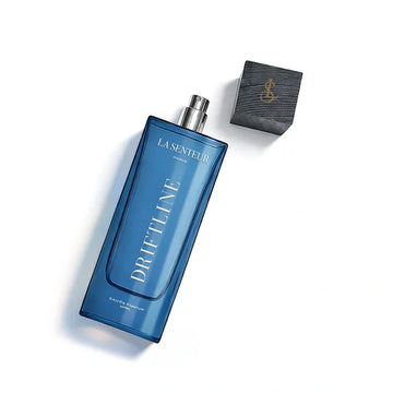 LA SENTEUR DRIFTLINE EDP 100ml