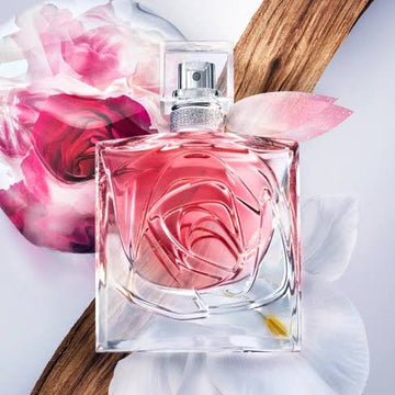 La Vie Est Belle Rose Extraordinaire Eau de Parfum 100ml