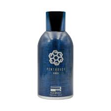 Rue Broca Penthouse Ginza 250ml body spray