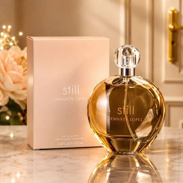 Jennifer Lopez Still EDP 100ml