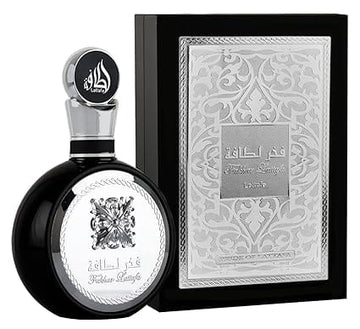 Fakhar Lattafa Pride Of Lattafa  Edp 100ml