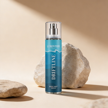 Men's Body Spray