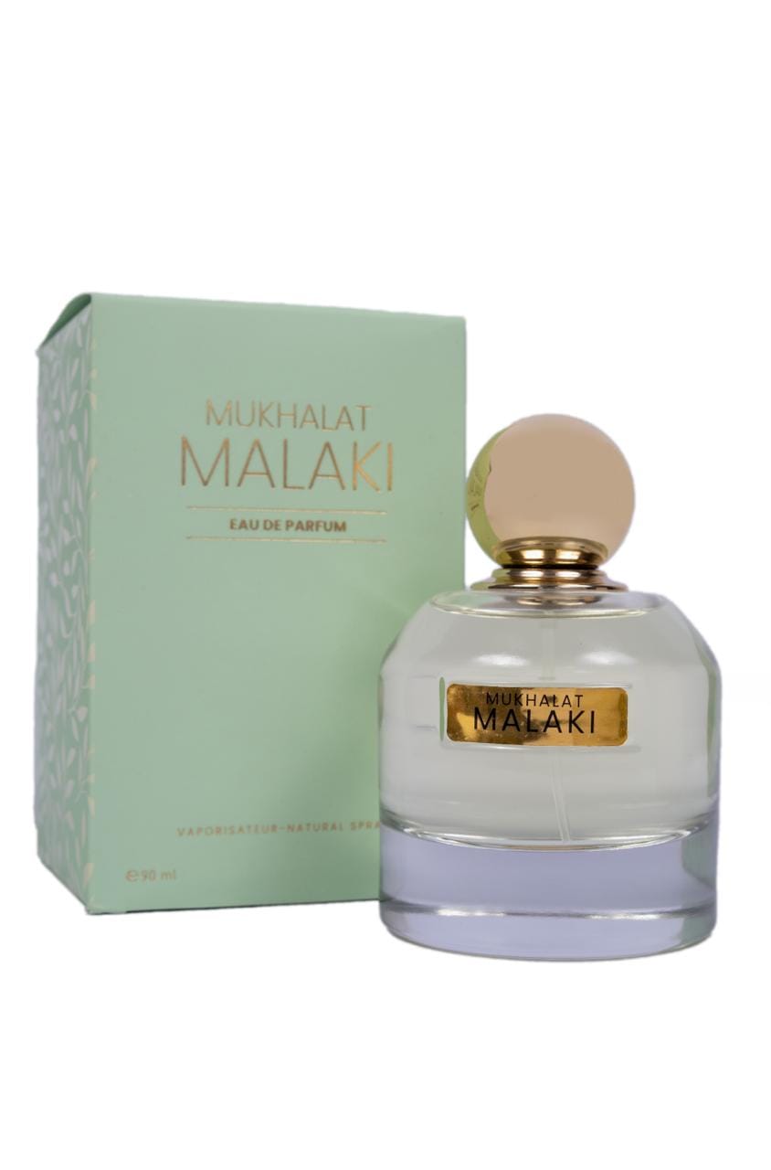 Miris Mukhalat Malaki Edp 90ml