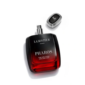 LA SENTEUR PHAROS