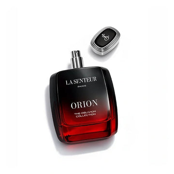 LA SENTEUR ORION