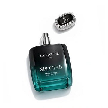 LA SENTEUR SPECTAR