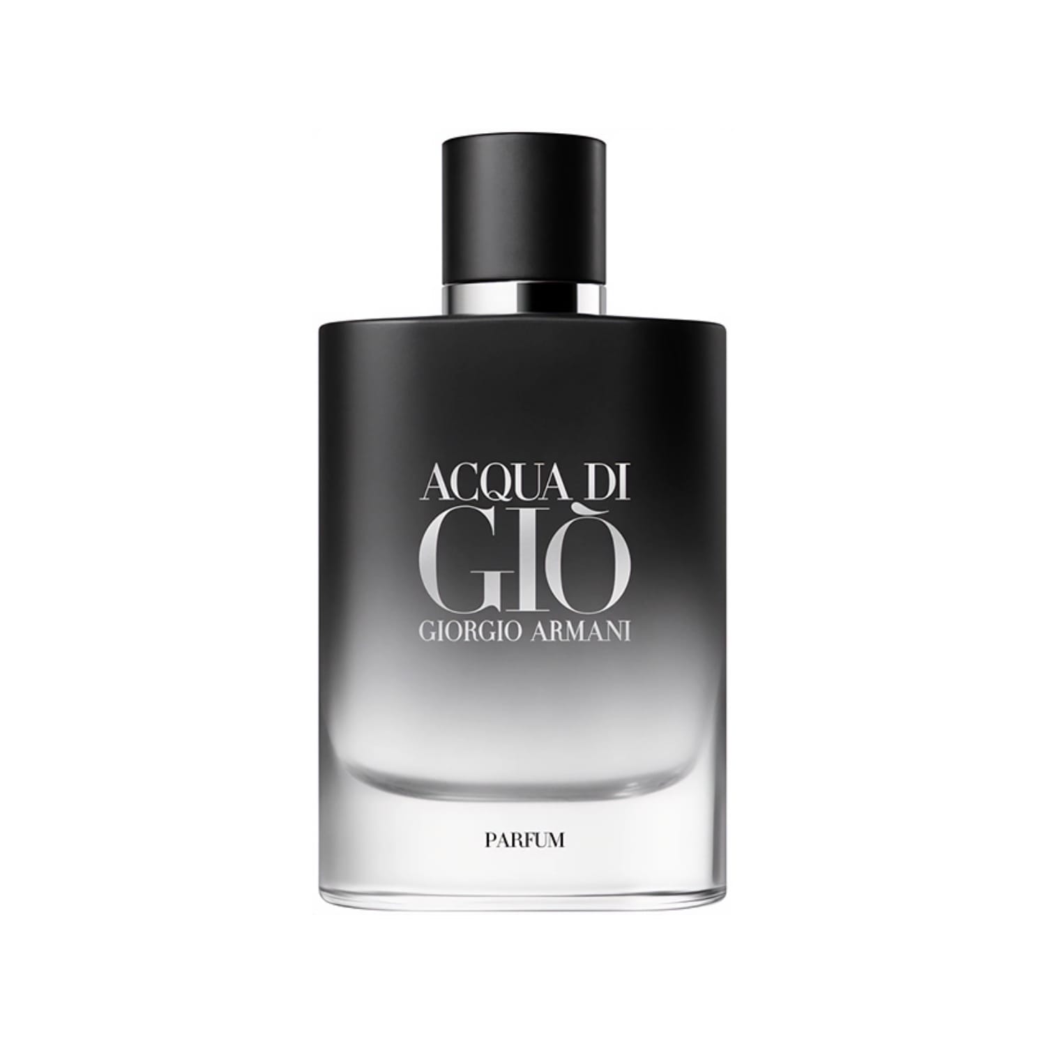 Giorgio Armani Acqua Di Gio Parfum 100ml