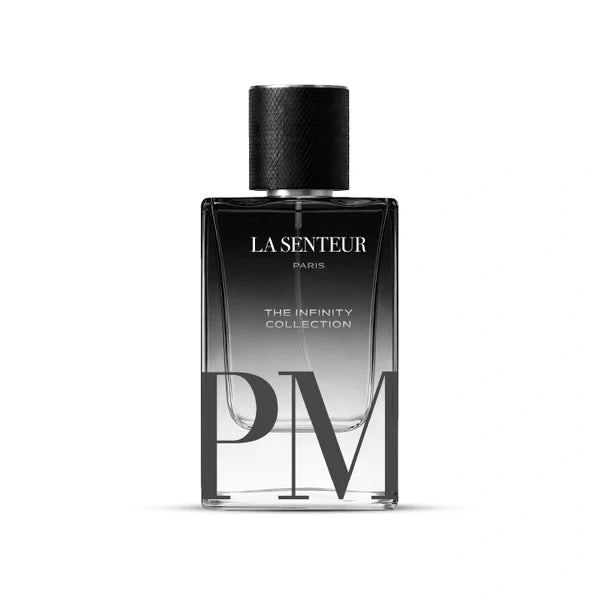PM