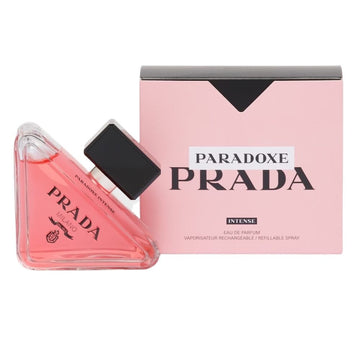 Prada Paradoxe Intense Edp 90ml
