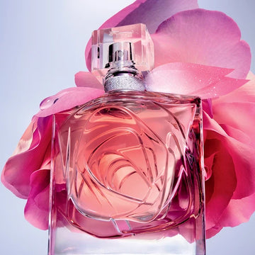 La Vie Est Belle Rose Extraordinaire Eau de Parfum 100ml
