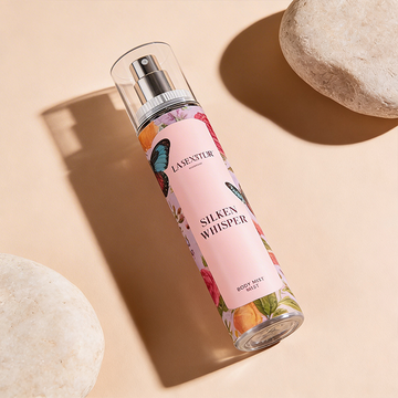 Women's Body Spray